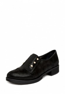 Ботинки Pierre Cardin
