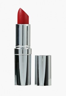 Помада Seventeen