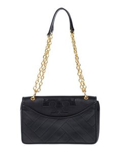 Сумка на плечо Tory Burch
