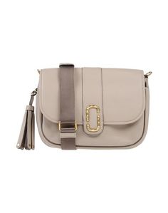 Сумка на плечо Marc Jacobs