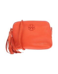 Сумка через плечо Tory Burch