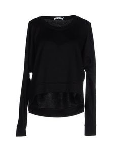 Толстовка T by Alexander Wang