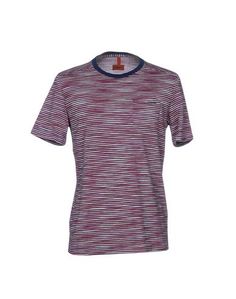 Футболка Missoni