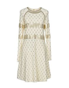 Короткое платье Michael Michael Kors