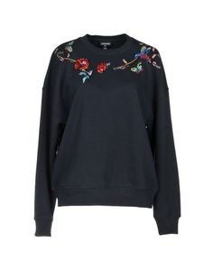 Толстовка Just Cavalli