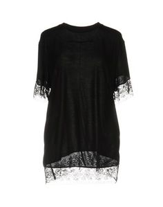 Футболка Givenchy