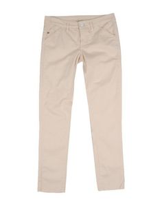 Повседневные брюки Manila Grace Denim