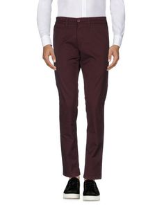 Повседневные брюки Carhartt