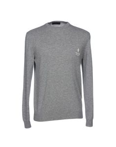 Свитер Altea DAL 1973