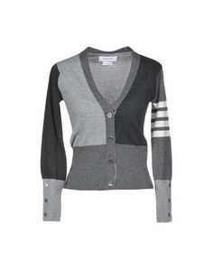 Кардиган Thom Browne