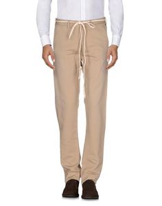 Повседневные брюки Scotch & Soda