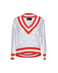 Свитер Philipp Plein