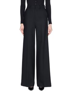 Повседневные брюки Pt01