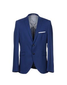 Пиджак Selected Homme