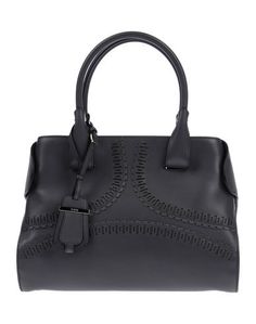 Сумка на руку Tod`S