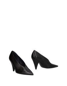 Ботинки CÉline