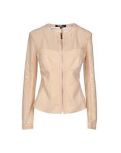 Пиджак Elisabetta Franchi