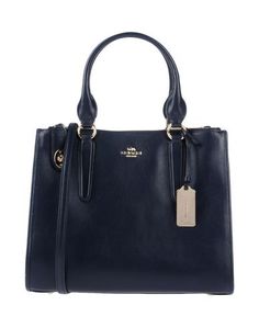 Сумка на руку Coach