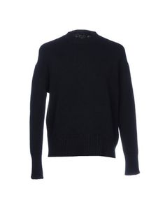 Свитер Roberto Collina