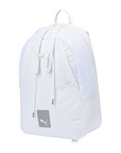 Рюкзаки и сумки на пояс Puma