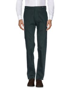 Повседневные брюки Pt01