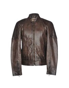 Куртка Belstaff