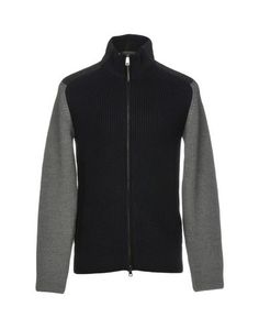 Кардиган Vneck