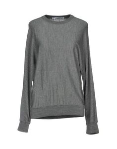 Свитер Givenchy
