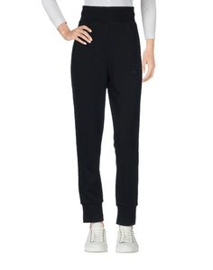 Повседневные брюки Puma
