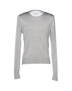 Свитер Maison Margiela