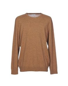 Свитер Selected Homme