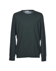 Свитер Selected Homme
