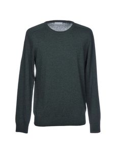 Свитер Selected Homme