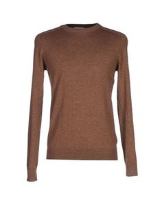 Свитер Selected Homme