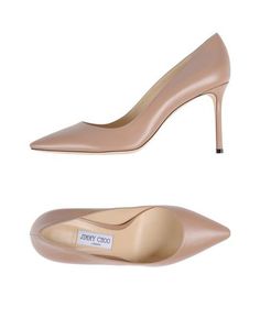 Туфли Jimmy Choo