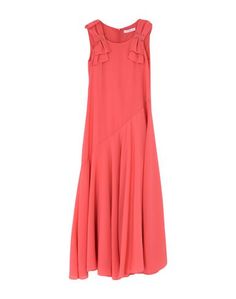 Платье Miss Blumarine