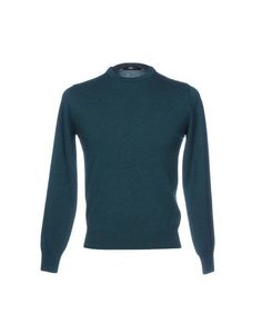 Свитер Suite 19L