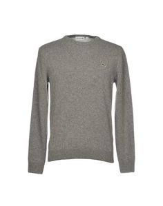 Свитер Lacoste