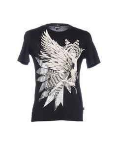 Футболка Just Cavalli