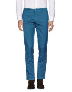 Повседневные брюки Carhartt