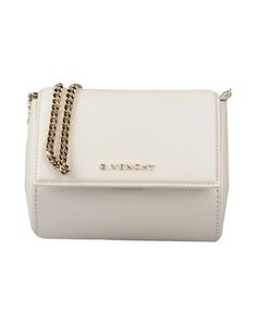 Сумка на руку Givenchy