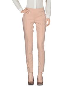 Повседневные брюки Elisabetta Franchi