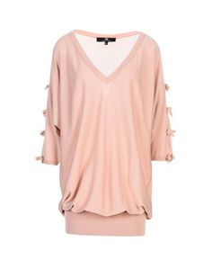 Свитер Elisabetta Franchi