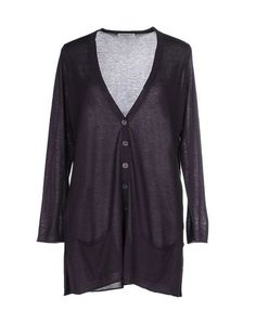 Кардиган Kangra Cashmere