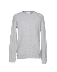 Свитер Dondup