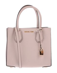 Сумка на руку Michael Michael Kors