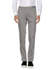 Повседневные брюки Pt01