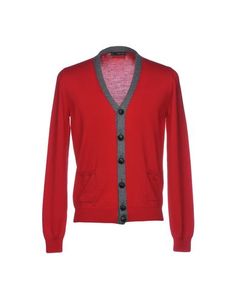 Кардиган Dsquared2