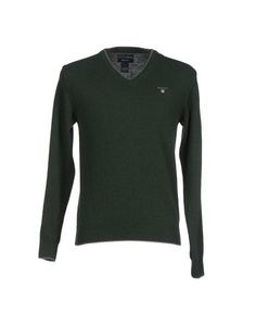 Свитер Gant