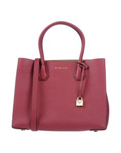 Сумка на руку Michael Michael Kors
